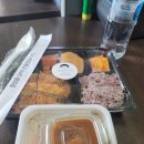 얌얌도시락 이미지