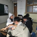 함열중학교 네이버블로그