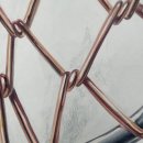 디자인풀이