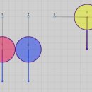 미소 소프트웨어 이미지