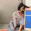 비바체당구장 | 하동 비바체리조트_4월 숙박 내돈내산 후기