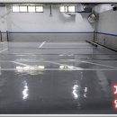 해성여자고등학교 이미지