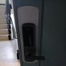 [마포구 성산동] 도어락 고장 3대 브랜드(삼성·솔리티·밀레) 6개월 사용 후기 및 전격 비교