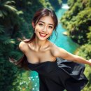 돈막골게스트하우스 | 평창 주천 완벽 가이드! 현지인만 아는 진짜 여름 여행의 모든 것