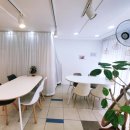 카페_최고요(cafe_최고요) | [인천 / 구월동] 인천 구월동 쿠키답례품 쿠키선물맛집 '카페 최고요 cafe 최고요'
