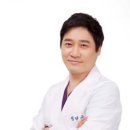 청담유성형외과 국제뉴스