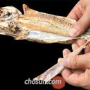 푸른유통 이미지