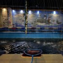 강남서로5 이미지