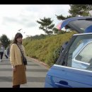 스튜디오톰 - 남양주시 해밀예당1로 272 | 스튜디오톰
