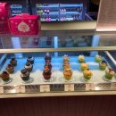 광장아울렛 이미지