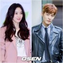 타임슬립