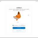 메타PC 이미지