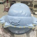 철암동행정복지센터 이미지