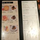 싱글로 가는집 | 전주 칵테일바 S&amp;S(싱글엔싱글) 후기 / 재방문 의사 100000000%