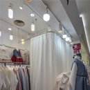 종로주단 | 결혼준비 #29 혼주한복_종로 오색주단 맞춤한복 대여 후기