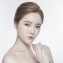 메트로피부과의원 이미지