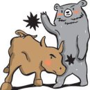 대림티엔에스(주) 네이버블로그