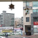 재미슨약국 이미지