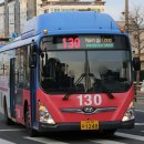 문덕수퍼 이미지