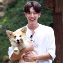 참푸드