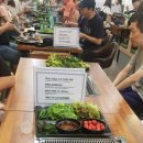 감성대패남목점 | 울산 동구 남목 감성 대패 삼겹살