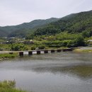 압록유원지 이미지