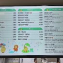 병아리김밥평화골드클래스점