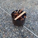 지내울 야영장 이미지