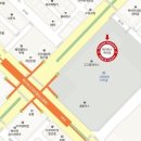 영통동960-1번지 이미지