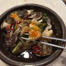 다원게장 이미지