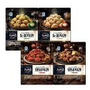 치퀸 - 김포시 김포한강4로 118 | 치퀸