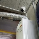 해링턴세탁소 이미지