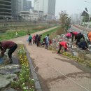 휴먼시아아파트 이미지