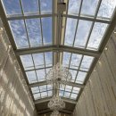 모든날 | W4-2. 모든날 웨딩 투어 후기