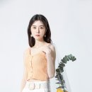 평촌수피부과의원 이미지