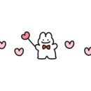 왕칼국수&왕돈까스 이미지