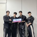 240320 쇼 챔피언 트위터 하이라이트 이미지