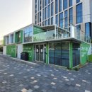 그림책 속으로 풍덩 이미지