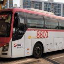 수원-0518 이미지