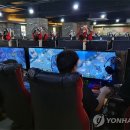 센터PC방 이미지
