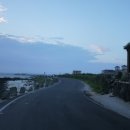 선돌 민박 이미지