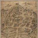 수원-1794 이미지