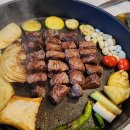 석전동535 | 마산역맛집 우미남마산역점 고급 숙성 한우 소고기 맛집 마산점심특선 모임,회식장소 추천