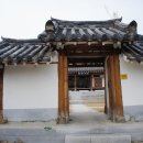 하로서원 이미지