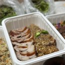 안동 옥동 족발 맛집, 올때족발사와 배달 후기