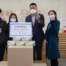 (주)에이원씨에프 네이버블로그