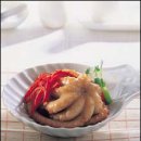 별미돈