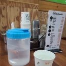 찐한부산돼지국밥(경산점) 이미지