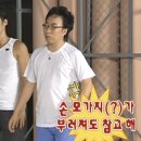 (주)칠성렌트카 | 개꿀의 빨간날들이 지나가고 이젠 눈물만을 흘리는 공주