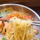 길동우동장승배기역점